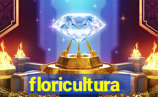 floricultura botafogo rj